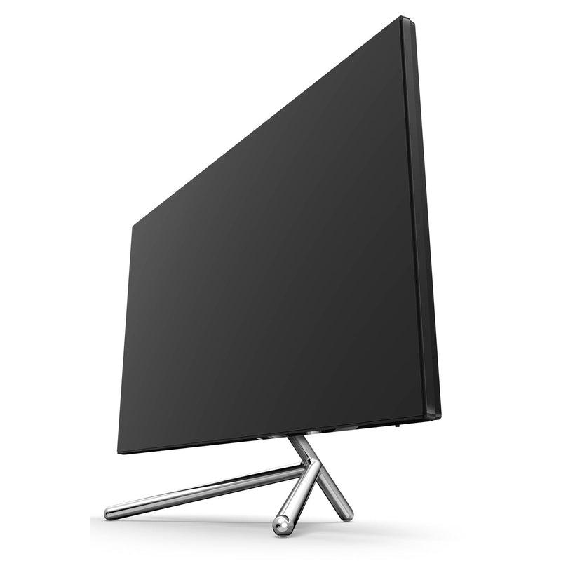 AOC 31.5'' 4K Monitor