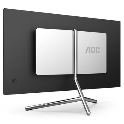 AOC 31.5'' 4K Monitor