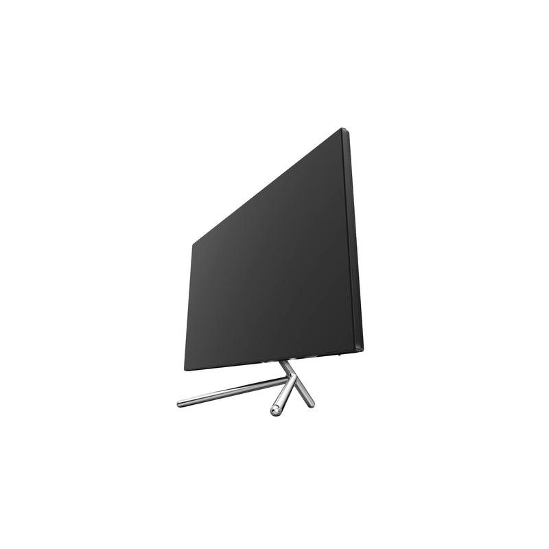AOC 31.5'' 4K Monitor