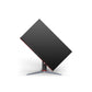 AOC 27'' Monitor FHD