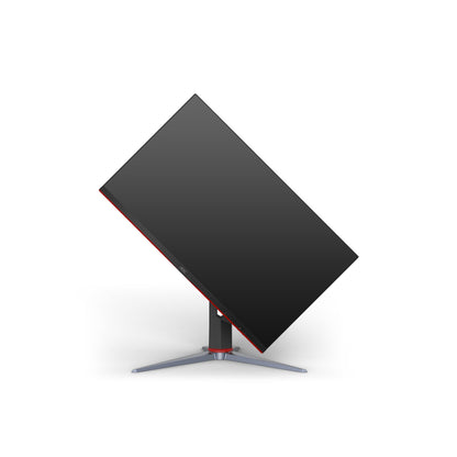 AOC 27'' Monitor FHD