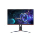 AOC 27'' Monitor FHD