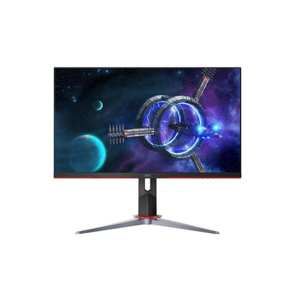 AOC 27'' Monitor FHD