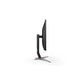 AOC 27'' Monitor FHD