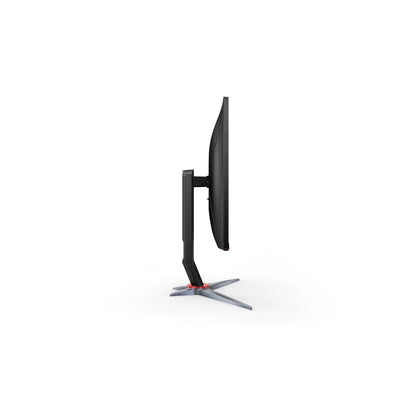AOC 27'' Monitor FHD