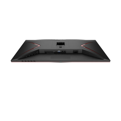 AOC 27'' Monitor FHD