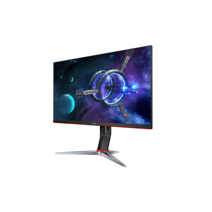 AOC 27'' Monitor FHD
