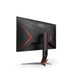 AOC 27'' Monitor FHD