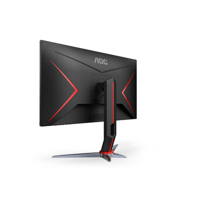 AOC 27'' Monitor FHD
