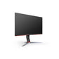 AOC 27'' Monitor FHD