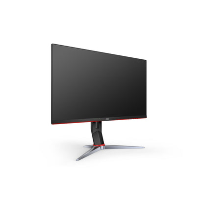 AOC 27'' Monitor FHD