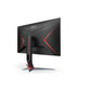 AOC 27'' Monitor FHD