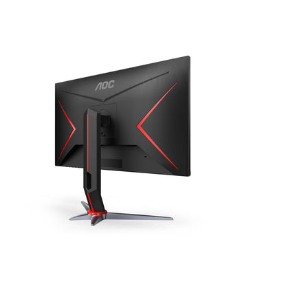 AOC 27'' Monitor FHD