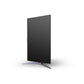 AOC 27'' Monitor FHD