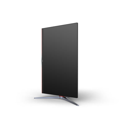 AOC 27'' Monitor FHD