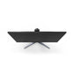 AOC 27'' Monitor FHD