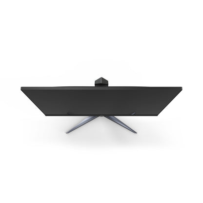 AOC 27'' Monitor FHD