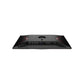 AOC Gaming 24'' Monitor IPS FHD