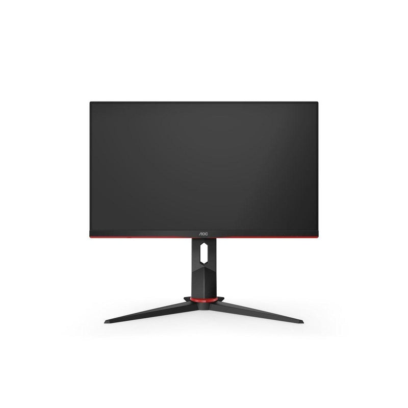 AOC Gaming 24'' Monitor IPS FHD