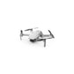 DJI Mavic Mini