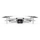 DJI Mavic Mini