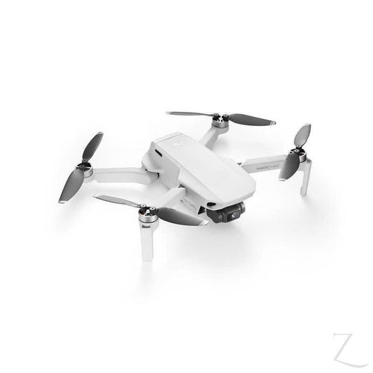 DJI Mavic Mini