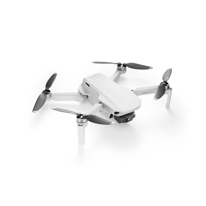 DJI Mavic Mini