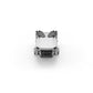 DJI Mavic Mini
