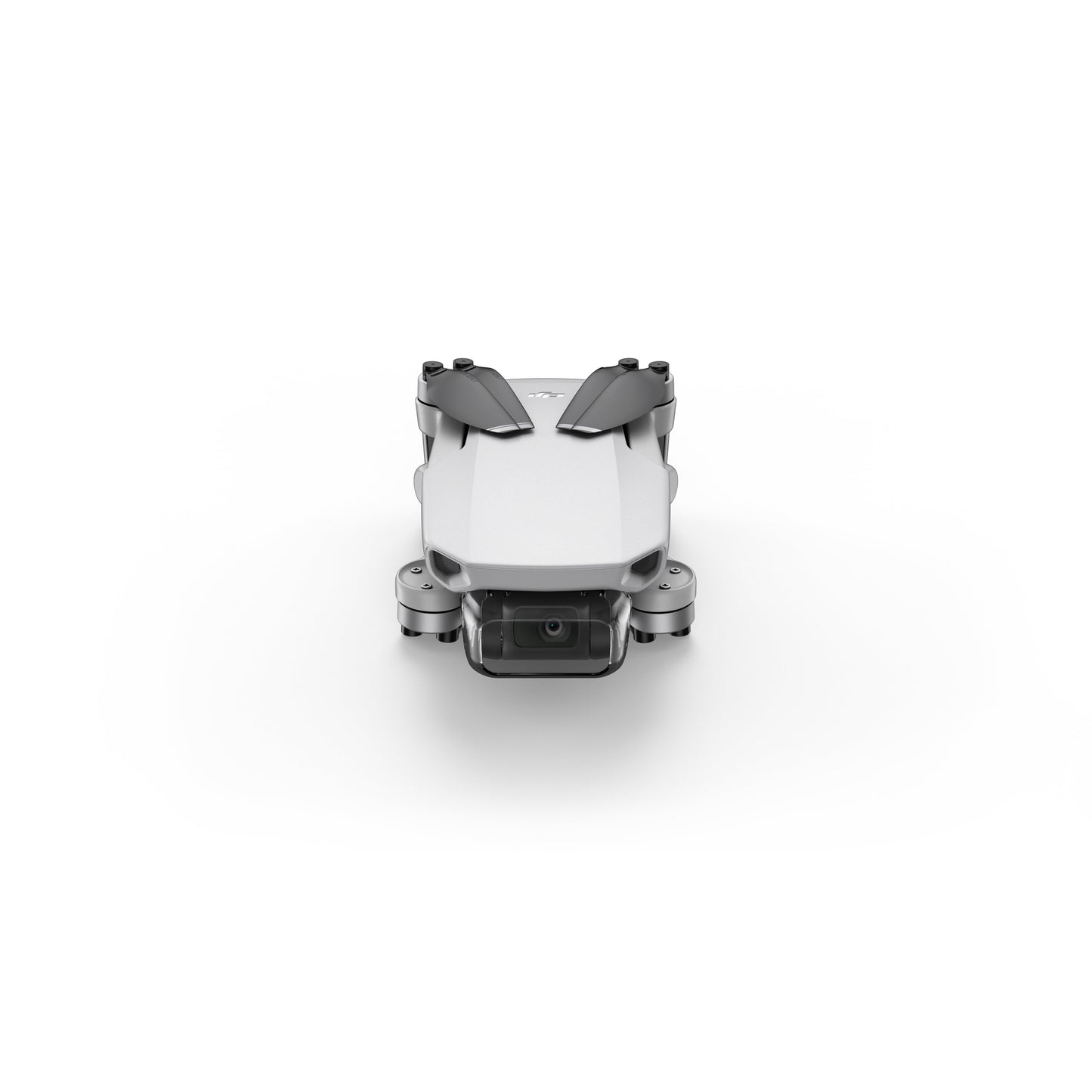 DJI Mavic Mini