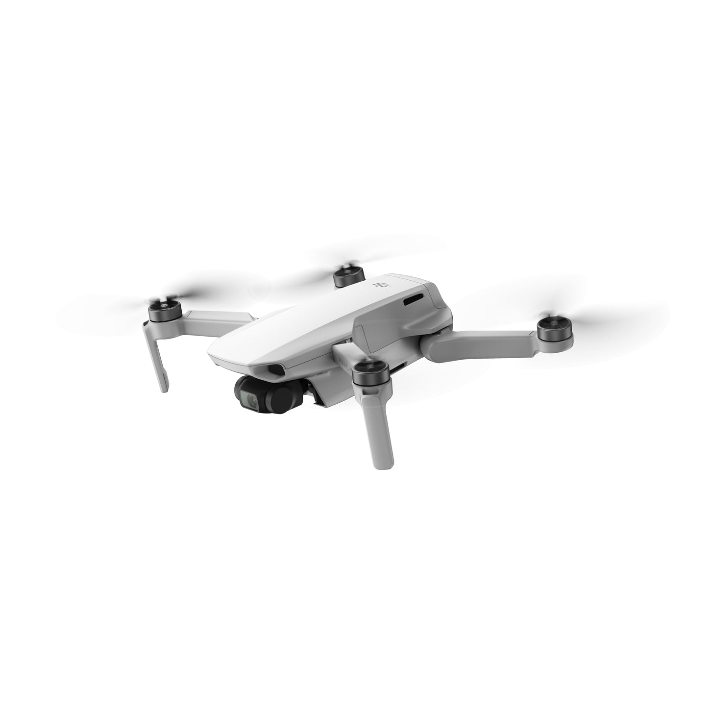 DJI Mavic Mini