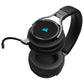 CORSAIR VIRTUOSO RGB Wireless High-Fidelity Gaming Headset; 7.1 - Carbon