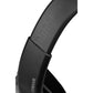 Corsair VOID Elite Surround Premium Gaming Headset with Dolby® Headphone 7.1 — Carbon
