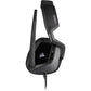 Corsair VOID Elite Surround Premium Gaming Headset with Dolby® Headphone 7.1 — Carbon