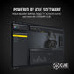 Corsair VOID Elite Surround Premium Gaming Headset with Dolby® Headphone 7.1 — Carbon