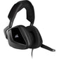 Corsair VOID Elite Surround Premium Gaming Headset with Dolby® Headphone 7.1 — Carbon
