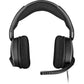 Corsair VOID Elite Surround Premium Gaming Headset with Dolby® Headphone 7.1 — Carbon