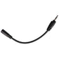 Corsair HS45 Surround Gaming Headset — Carbon