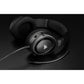 Corsair HS45 Surround Gaming Headset — Carbon
