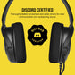 Corsair HS45 Surround Gaming Headset — Carbon
