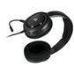 Corsair HS45 Surround Gaming Headset — Carbon