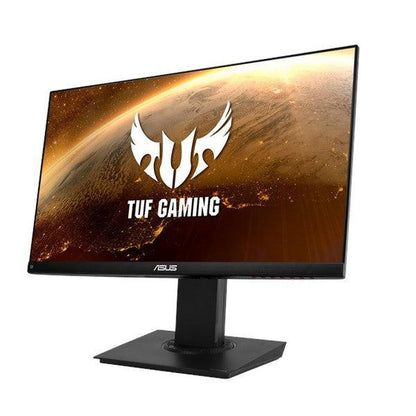 ASUS TUF VG249Q; 23.8'' FHD (1920x1080) Gaming Monitor