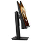 ASUS TUF VG249Q; 23.8'' FHD (1920x1080) Gaming Monitor