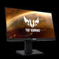 ASUS TUF VG249Q; 23.8'' FHD (1920x1080) Gaming Monitor