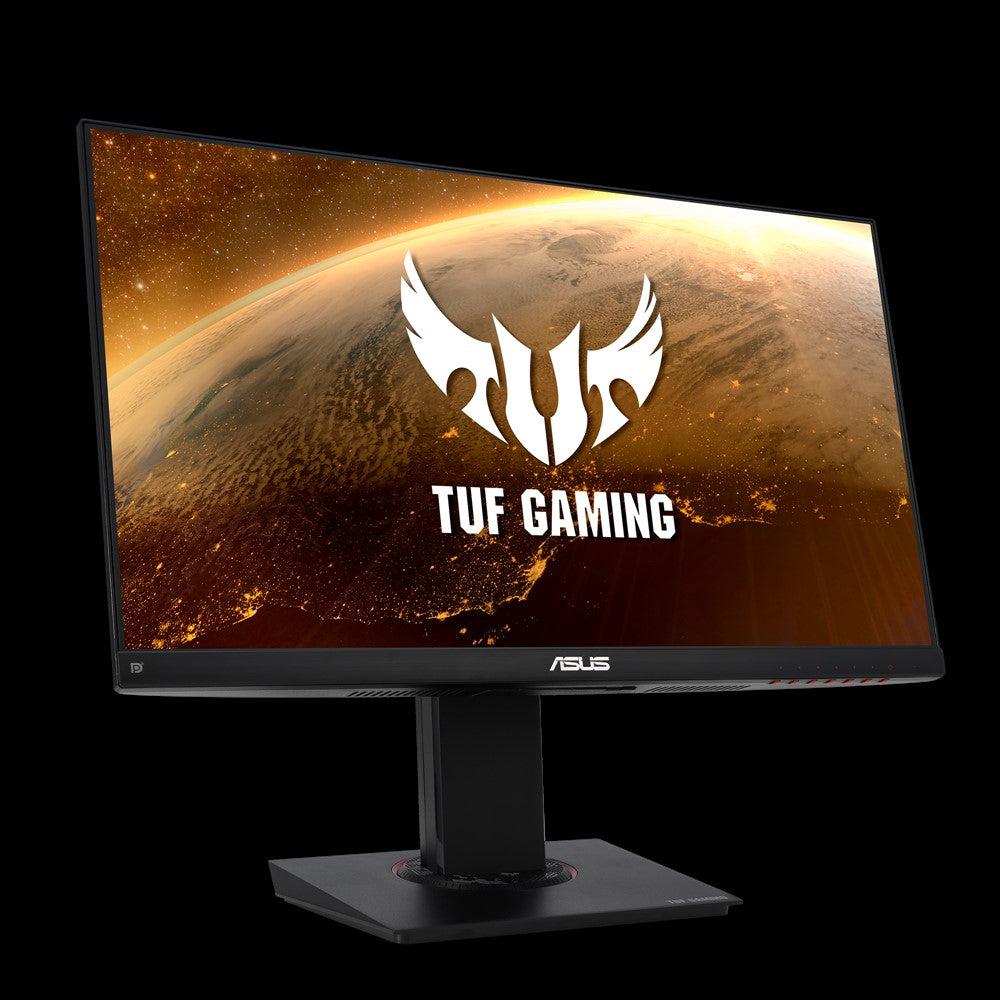 ASUS TUF VG249Q; 23.8'' FHD (1920x1080) Gaming Monitor