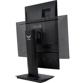 ASUS TUF VG249Q; 23.8'' FHD (1920x1080) Gaming Monitor