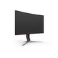 AOC 27'' Monitor QHD