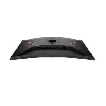 AOC 27'' Monitor QHD