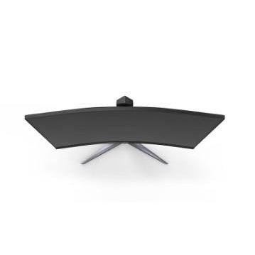 AOC 27'' Monitor QHD