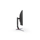 AOC 27'' Monitor QHD