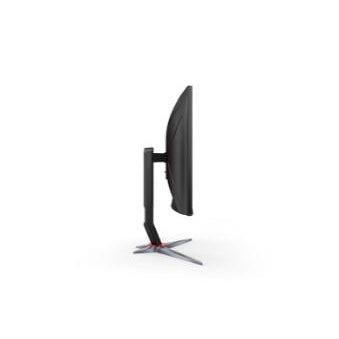 AOC 27'' Monitor QHD